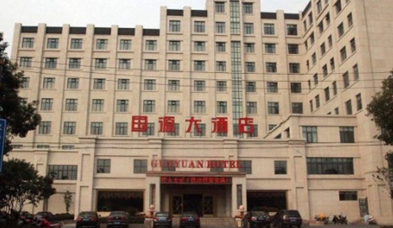 织机配件批发市场的最新动态